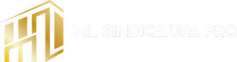 ML Sindicatura PRO